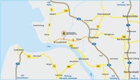Karte-Anfahrt-Brunsbuettel-v1-836px-breit